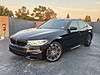 Used 2019 BMW 5 SERIES 530E XDRIVE IPERFORMANCE PLUG-IN HYBRID in ROSWELL, GEORGIA