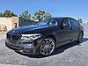 Used 2019 BMW 5 SERIES 530E XDRIVE IPERFORMANCE PLUG-IN HYBRID in ROSWELL, GEORGIA