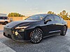 Used 2026 LEXUS ES 350E LUXURY FWD in ROSWELL, GEORGIA