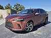 Used 2024 LEXUS RX 350H PREMIUM AWD in ROSWELL, GEORGIA