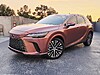Used 2024 LEXUS RX 350 PREMIUM PLUS FWD in ROSWELL, GEORGIA
