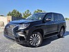 Used 2022 LEXUS GX 460 LUXURY 4WD in ROSWELL, GEORGIA