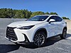 Used 2026 LEXUS NX 350 AWD in ROSWELL, GEORGIA
