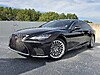 Used 2024 LEXUS LS 500 RWD in ROSWELL, GEORGIA