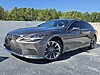 Used 2023 LEXUS LS 500 RWD in ROSWELL, GEORGIA