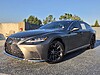 Used 2023 LEXUS LS 500 RWD in ROSWELL, GEORGIA