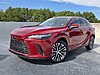 Used 2024 LEXUS RX 350 PREMIUM PLUS AWD in ROSWELL, GEORGIA