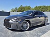 Used 2025 LEXUS IS 300 RWD in ROSWELL, GEORGIA