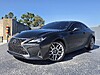 Used 2020 LEXUS RC 350 RWD in ROSWELL, GEORGIA
