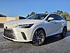 Used 2024 LEXUS RX 350 PREMIUM PLUS FWD in ROSWELL, GEORGIA