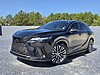 Used 2025 LEXUS RX 350H PREMIUM PLUS AWD in ROSWELL, GEORGIA