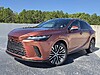 Used 2025 LEXUS RX 350H PREMIUM PLUS AWD in ROSWELL, GEORGIA
