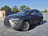 Used 2022 LEXUS NX 350 PREMIUM AWD in ROSWELL, GEORGIA