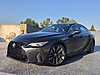 Used 2025 LEXUS IS 350 F SPORT DESIGN RWD in ROSWELL, GEORGIA