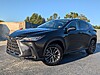 Used 2026 LEXUS NX 350 AWD in ROSWELL, GEORGIA