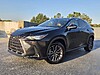 Used 2026 LEXUS NX 350 AWD in ROSWELL, GEORGIA