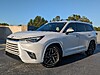 Used 2025 LEXUS TX 350 PREMIUM AWD in ROSWELL, GEORGIA