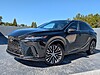 Used 2026 LEXUS RX 350 PREMIUM+ FWD in ROSWELL, GEORGIA