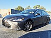 Used 2025 LEXUS ES 350 FWD in ROSWELL, GEORGIA