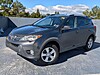 Used 2014 TOYOTA RAV4 FWD 4DR XLE in ROSWELL, GEORGIA