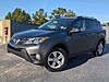 Used 2014 TOYOTA RAV4 FWD 4DR XLE in ROSWELL, GEORGIA
