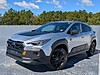 Used 2024 SUBARU XV CROSSTREK WILDERNESS AWD in ROSWELL, GEORGIA