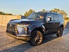 Used 2024 LEXUS GX 550 PREMIUM 4WD in ROSWELL, GEORGIA