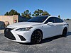 Used 2024 LEXUS ES 350 F SPORT HANDLING FWD in ROSWELL, GEORGIA