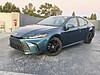 Used 2025 TOYOTA CAMRY SE in ROSWELL, GEORGIA