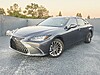 Used 2025 LEXUS ES 300H ULTRA LUXURY FWD in ROSWELL, GEORGIA