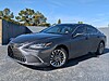 Used 2025 LEXUS ES 300H ULTRA LUXURY FWD in ROSWELL, GEORGIA