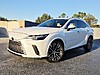 Used 2024 LEXUS RX 350 PREMIUM PLUS FWD in ROSWELL, GEORGIA