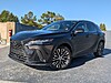 Used 2024 LEXUS RX 350H PREMIUM PLUS AWD in ROSWELL, GEORGIA