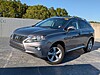 Used 2014 LEXUS RX350 FWD 4DR in ROSWELL, GEORGIA