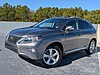 Used 2014 LEXUS RX350 FWD 4DR in ROSWELL, GEORGIA