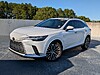 Used 2024 LEXUS RX 350 PREMIUM PLUS FWD in ROSWELL, GEORGIA