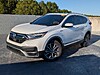 Used 2021 Honda CR-V Hybrid TOURING AWD in ROSWELL, GEORGIA