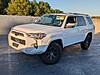 Used 2022 TOYOTA 4RUNNER TRAIL SPECIAL EDITION 4WD in ROSWELL, GEORGIA