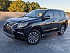 Used 2022 LEXUS GX 460 LUXURY 4WD in ROSWELL, GEORGIA
