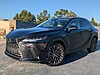 Used 2026 LEXUS RX 350H LUXURY AWD in ROSWELL, GEORGIA