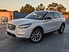 Used 2022 LINCOLN CORSAIR STANDARD FWD in ROSWELL, GEORGIA
