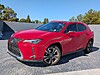 Used 2024 LEXUS UX 250H PREMIUM FWD in ROSWELL, GEORGIA