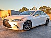 Used 2024 LEXUS ES 350 FWD in ROSWELL, GEORGIA