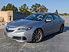 Used 2015 ACURA TLX 4DR SDN FWD V6 TECH in ROSWELL, GEORGIA