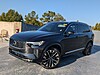 Used 2026 VOLVO XC90 PLUG-IN HYBRID T8 AWD ULTRA 7-SEATER in ROSWELL, GEORGIA