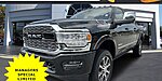 Used 2024 RAM 2500 LIMITED in BUFORD, GEORGIA