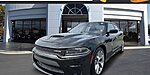 Used 2023 DODGE CHARGER GT in BUFORD, GEORGIA