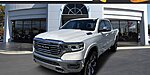 Used 2019 RAM 1500 LONGHORN in BUFORD, GEORGIA