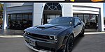 Used 2020 DODGE CHALLENGER R/T SCAT PACK WIDEBODY in BUFORD, GEORGIA