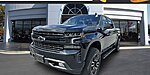 Used 2021 CHEVROLET SILVERADO 1500 RST in BUFORD, GEORGIA